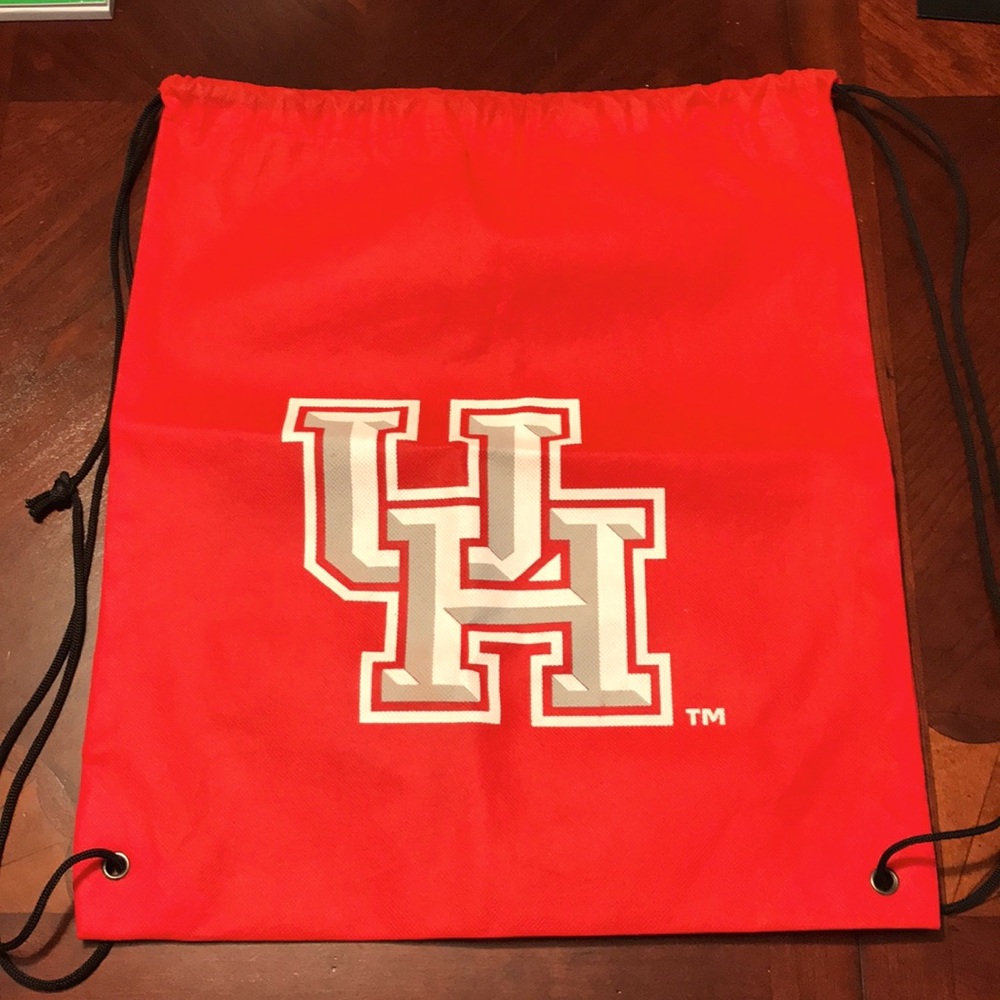 Drawstring Bag Pack - image 1